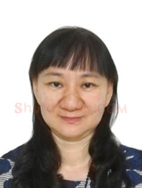 詹力·画像·照片