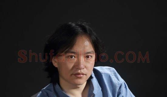 范治斌·画像·照片