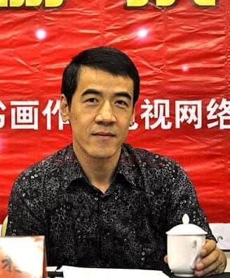 田忠利