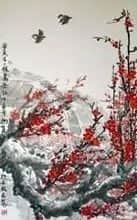 王东·as