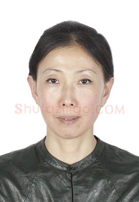 徐兵·画像·照片