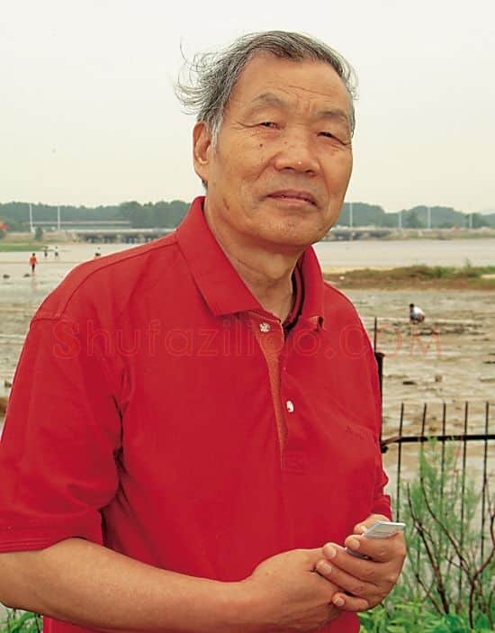齐辛民·画像·照片