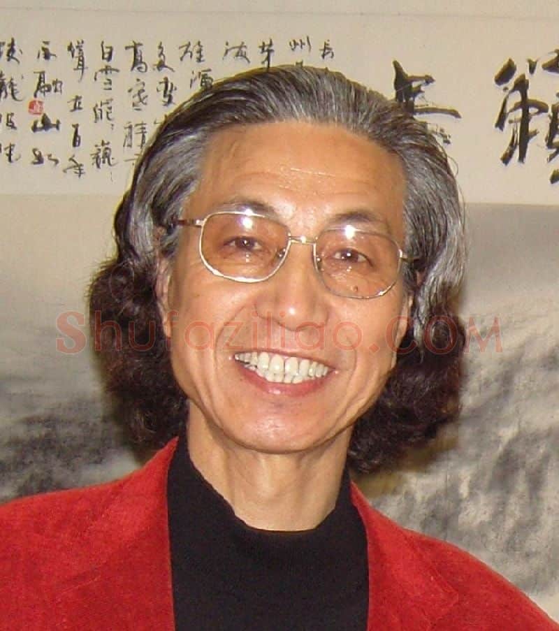杨士明·画像·照片