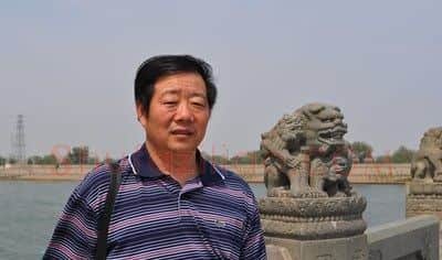 李梅莹·画像·照片