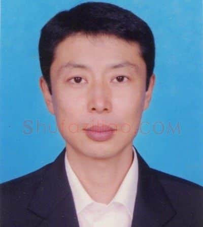 李峰·画像·照片