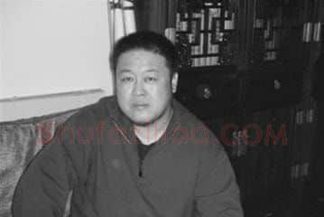 叶鹰宇·画像·照片