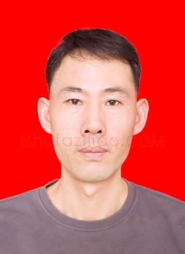 武广军·画像·照片