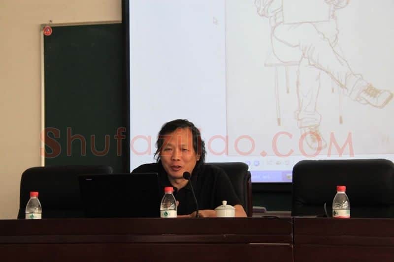 李邦耀·画像·照片