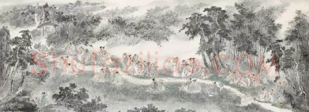 顾平·作品