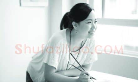 罗玉鑫·画像·照片