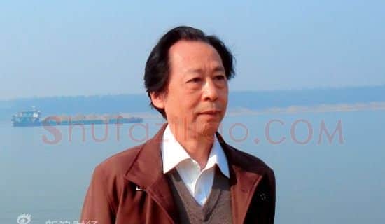 姜坤·画像·照片