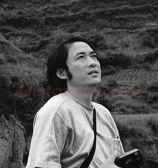 张兴来·画像·照片