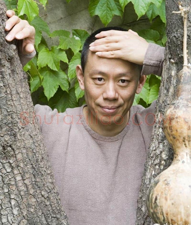 尹齐·画像·照片