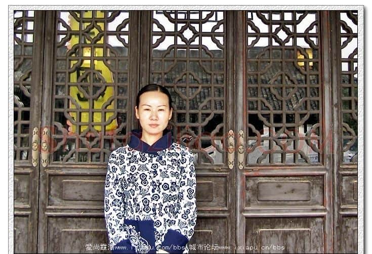 王双凤·画像·照片