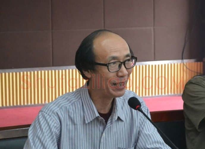 徐寒杰·画像·照片