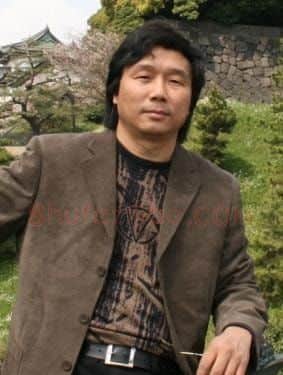 王琨·画像·照片