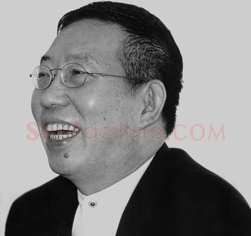 董小明·画像·照片