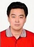 徐琳·画像·照片