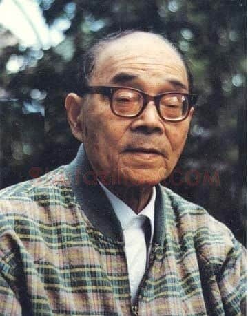 杨祖述·画像·照片