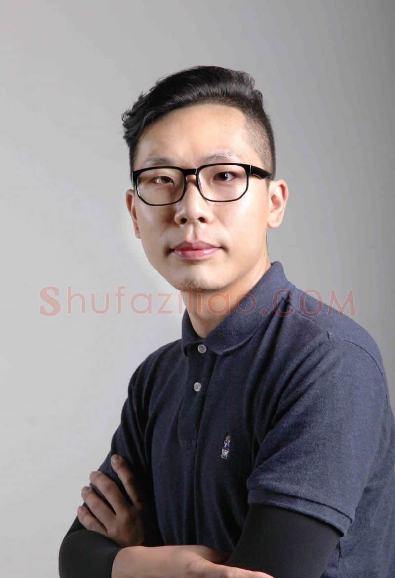 吕昊霖·画像·照片