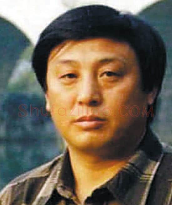 晁海·画像·照片