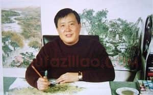 刘国庆·画像·照片