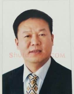 韩晋生·画像·照片
