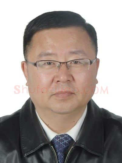 刘士海·画像·照片