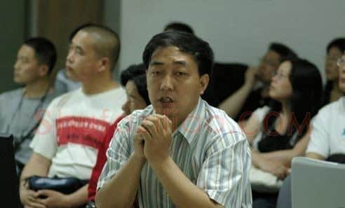 乌力吉·画像·照片