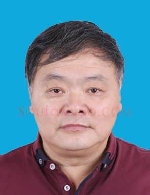 刘俊群·画像·照片