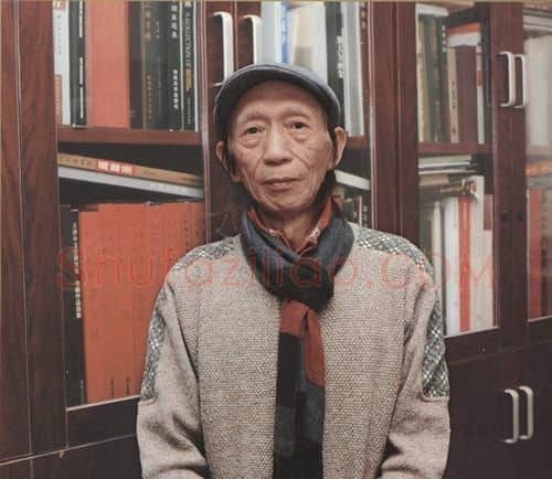 孙振江·画像·照片