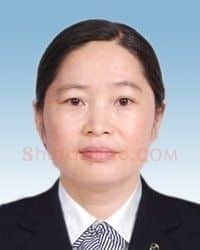 潘华·画像·照片