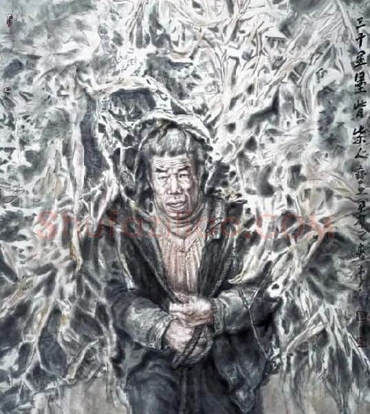 李翔·人物