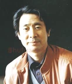李志忠·画像·照片