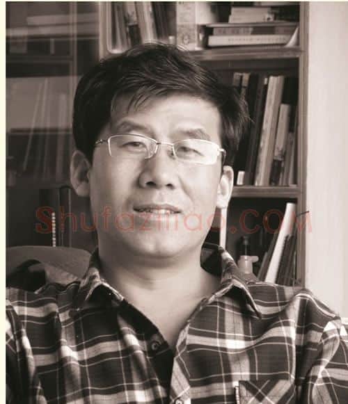 南长龙·画像·照片