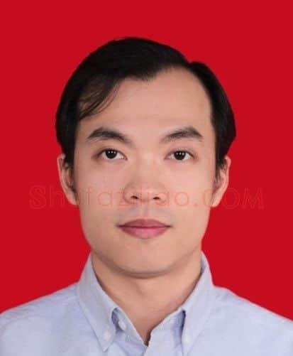邝高明·画像·照片