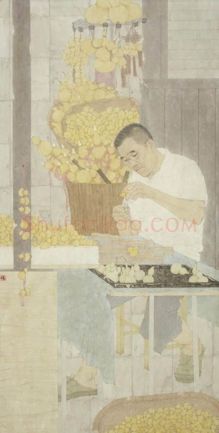 录洁囡·活·九月
