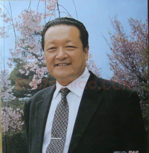康金成·画像·照片