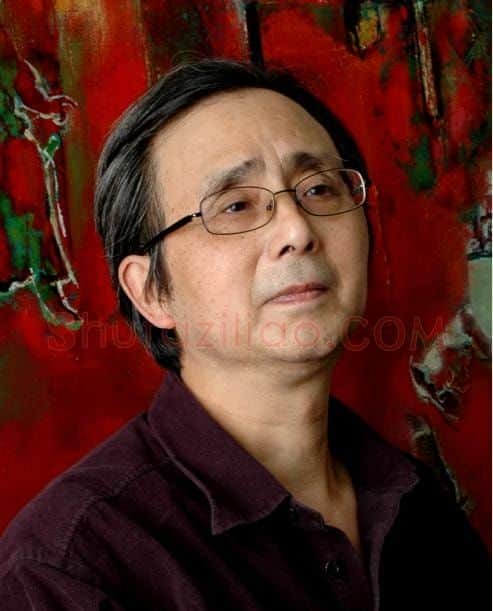 徐东林·画像·照片