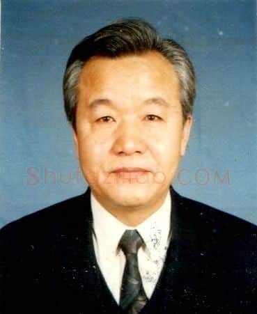 丁焕·画像·照片