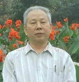 赵英彬·画像·照片