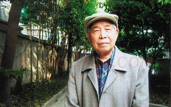 杨成寅·画像·照片