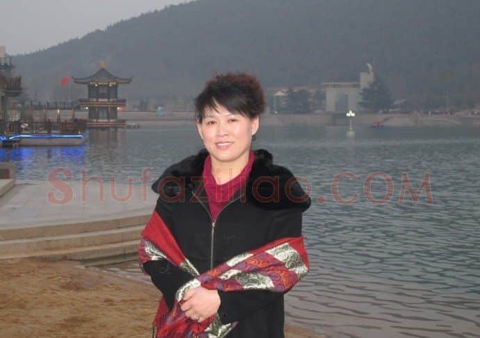 朱梅·画像·照片