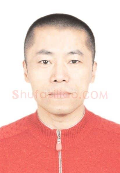 孙炜·画像·照片