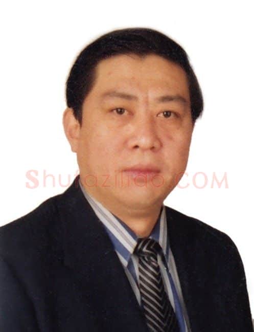 康文宁·画像·照片