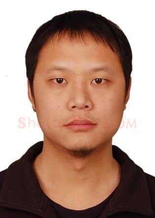 魏津·画像·照片