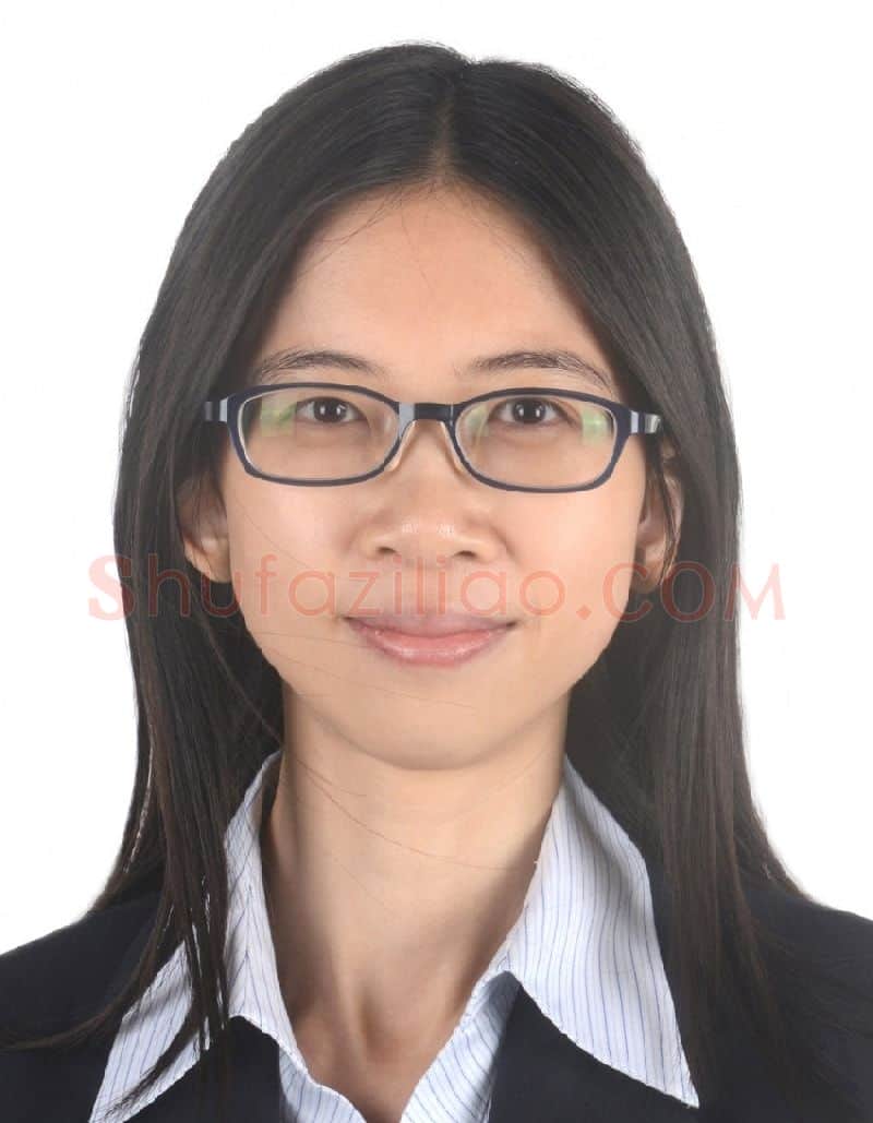 梁静雯·画像·照片