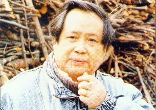 孙绪和·画像·照片