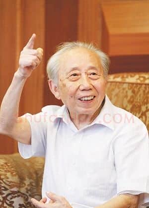 王锡良·画像·照片