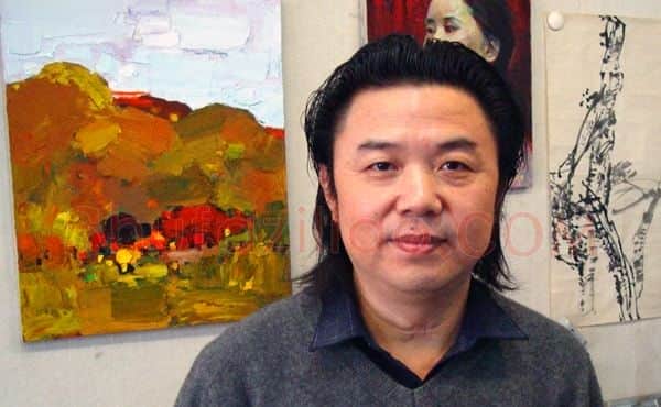 刘文星·画像·照片